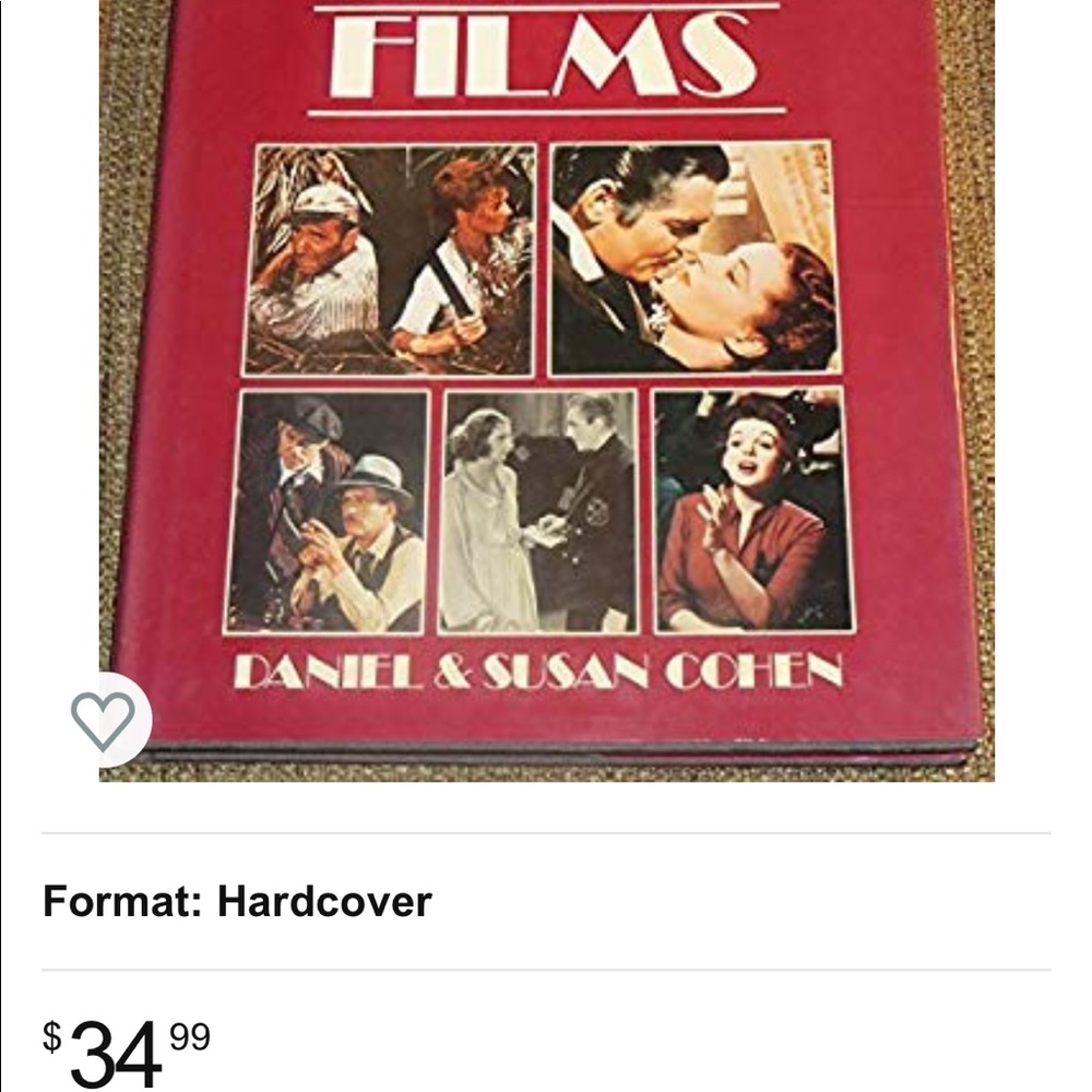 500 Great Films - Picture 8 of 10